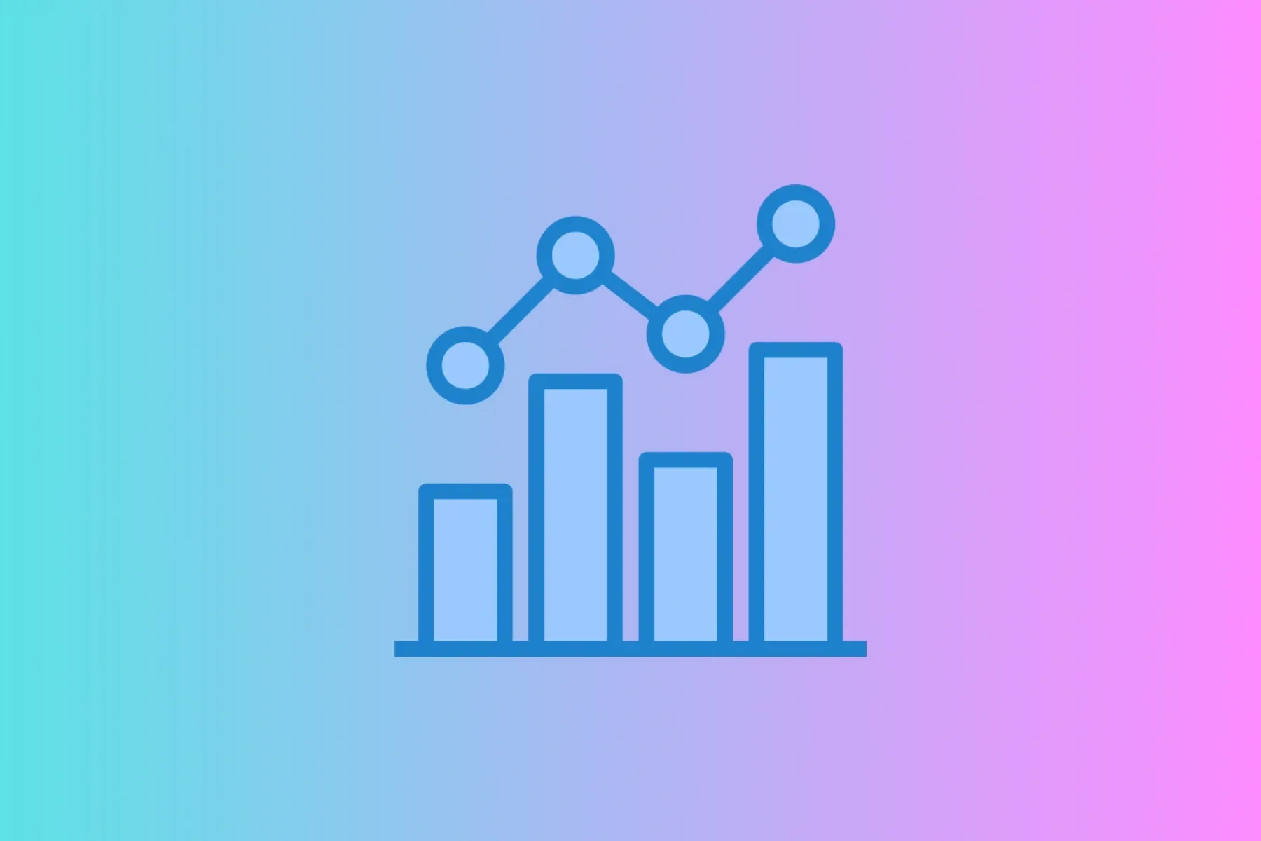 growth gradient