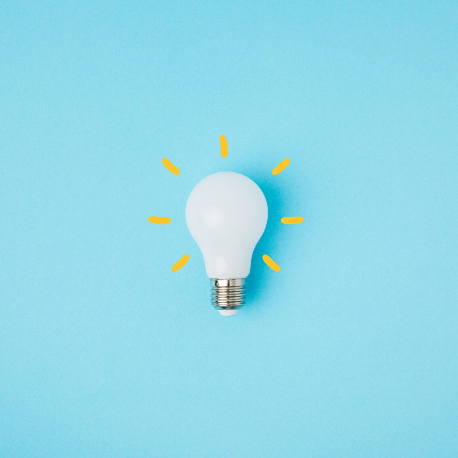 Spark Connect | About Us