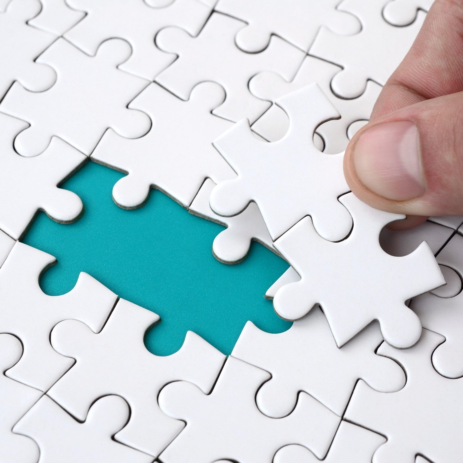 Spark Connect — Driving Growth for UK Care Providers